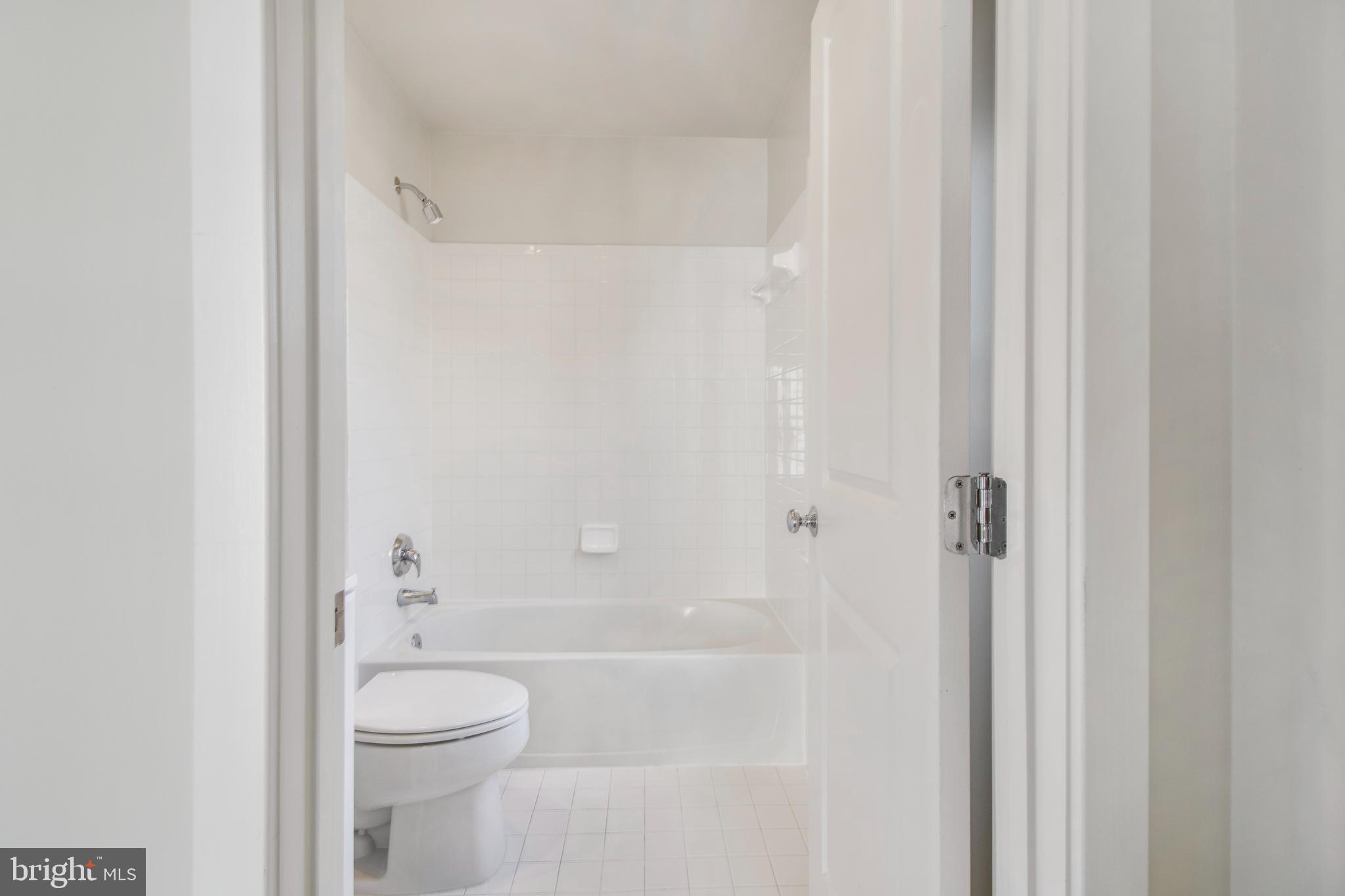 11010 Amherst Avenue Silver Spring, MD 20902 - Photo 32 of 39 Gallery Image 32