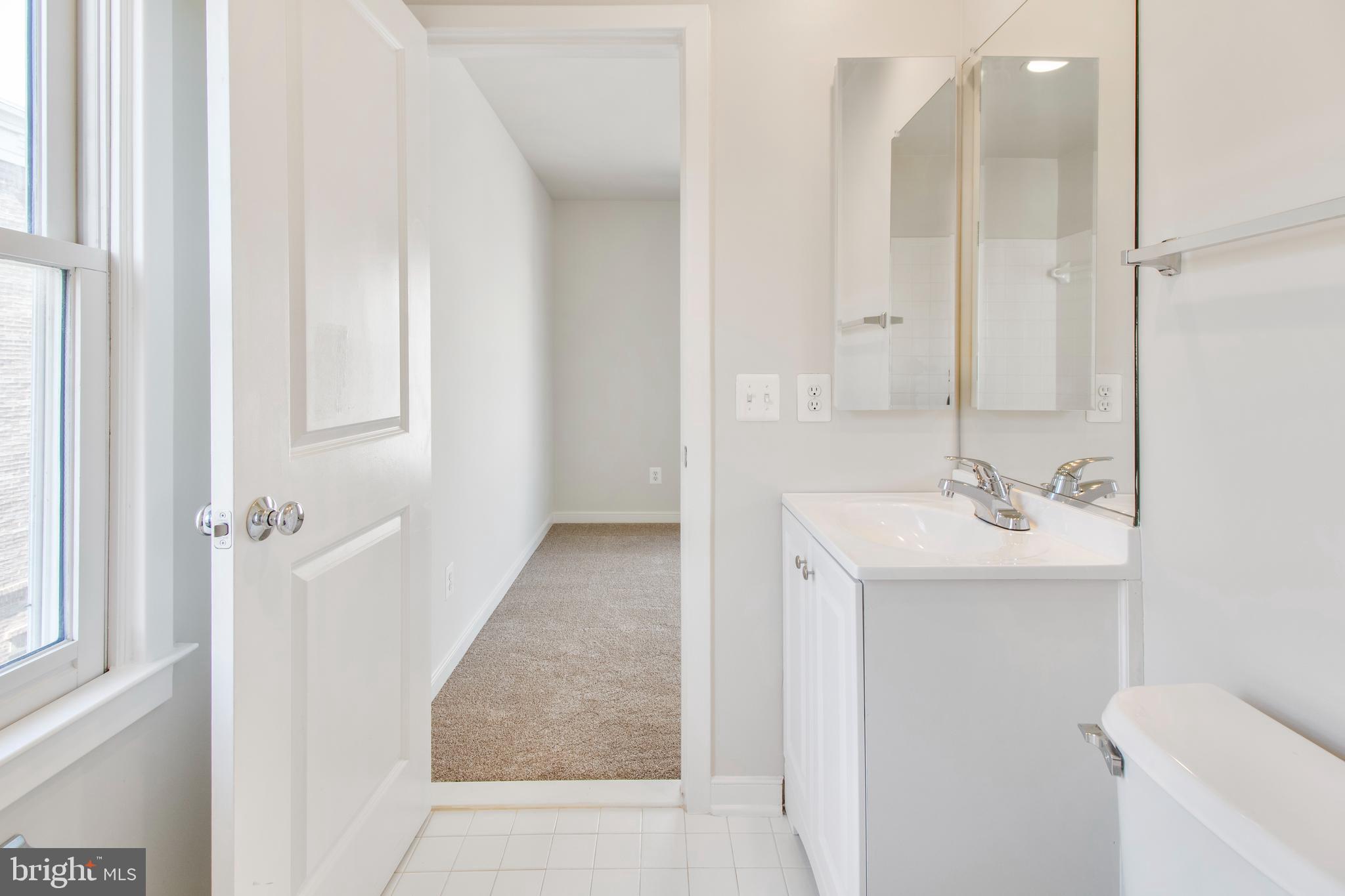 11010 Amherst Avenue Silver Spring, MD 20902 - Photo 34 of 39 Gallery Image 34