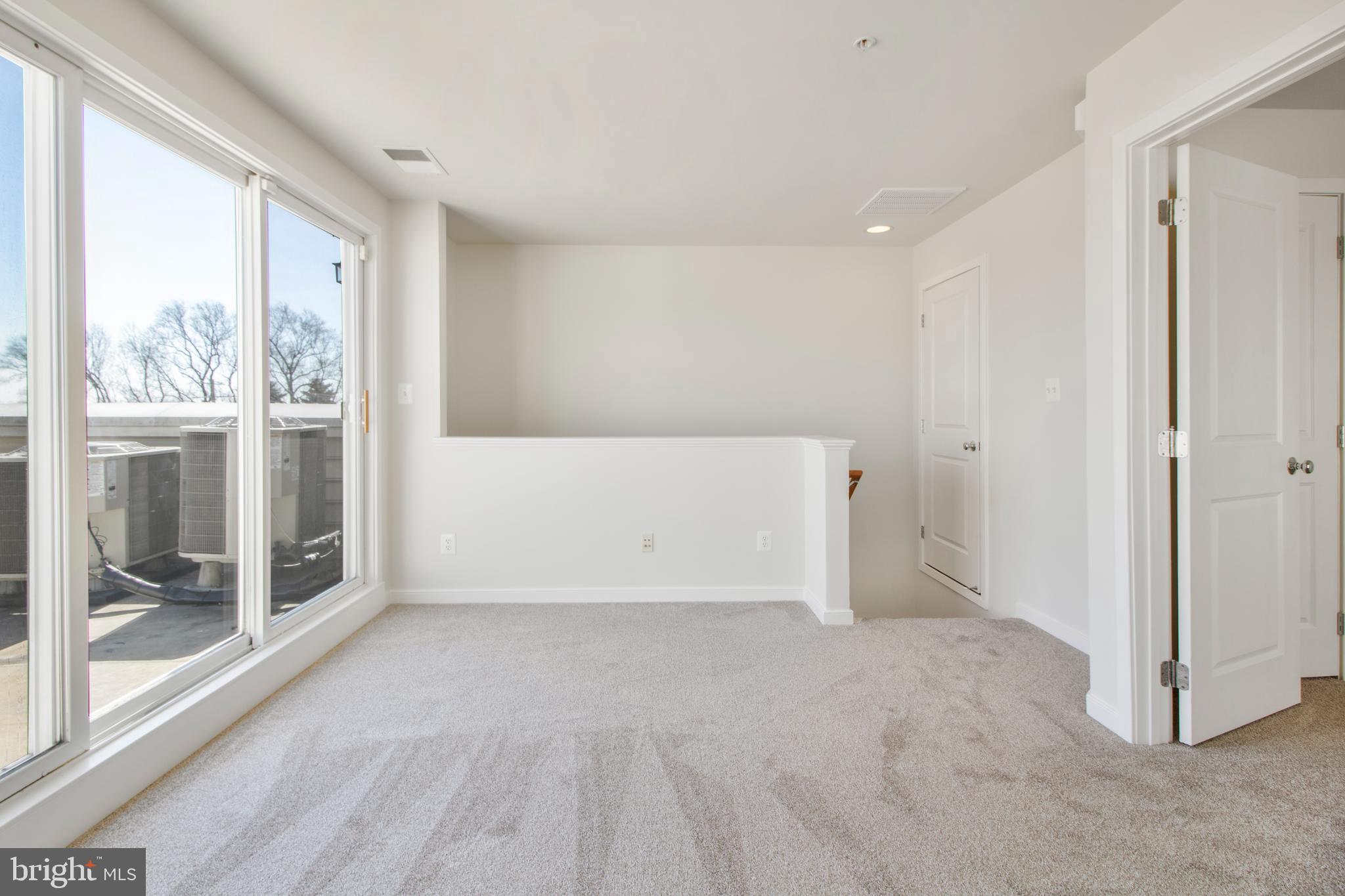 11010 Amherst Avenue Silver Spring, MD 20902 - Photo 35 of 39 Gallery Image 35