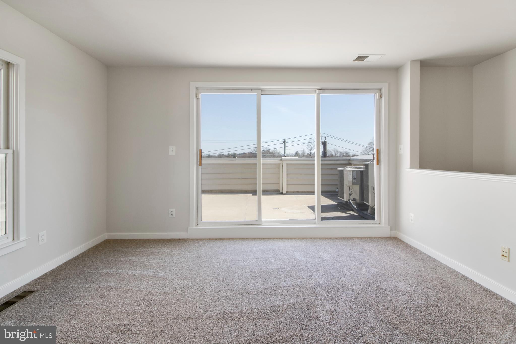 11010 Amherst Avenue Silver Spring, MD 20902 - Photo 36 of 39 Gallery Image 36