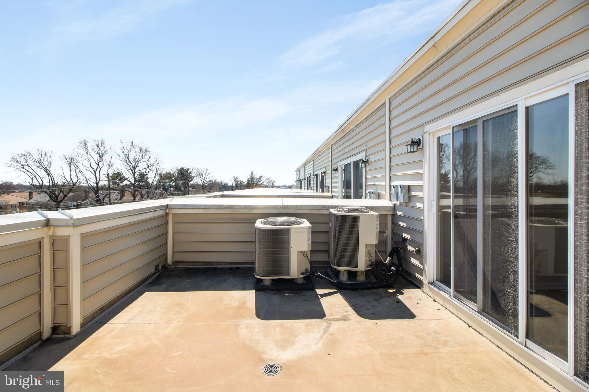 11010 Amherst Avenue Silver Spring, MD 20902 - Photo 37 of 39 Gallery Image 37