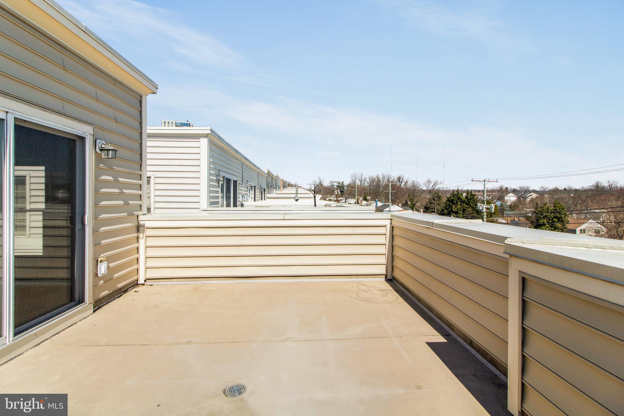 11010 Amherst Avenue Silver Spring, MD 20902 - Photo 38 of 39 Gallery Image 38