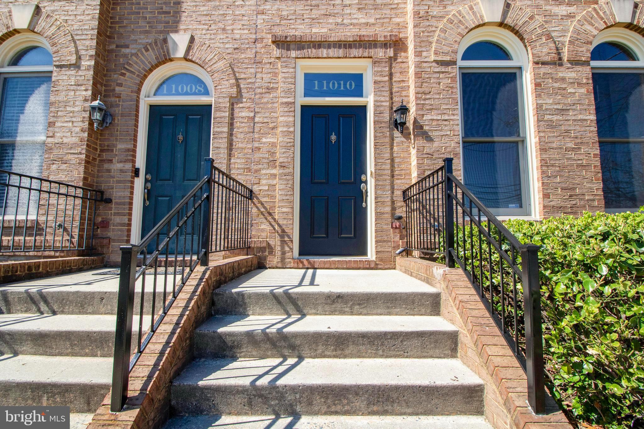 11010 Amherst Avenue Silver Spring, MD 20902 - Photo 4 of 39 Gallery Image 4