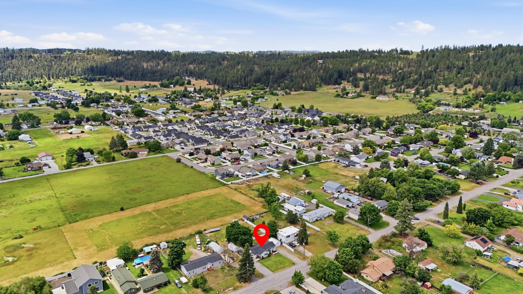 5005 North Evergreen Road Spokane, WA 99216 - Photo 47 of 50 Gallery Image 47