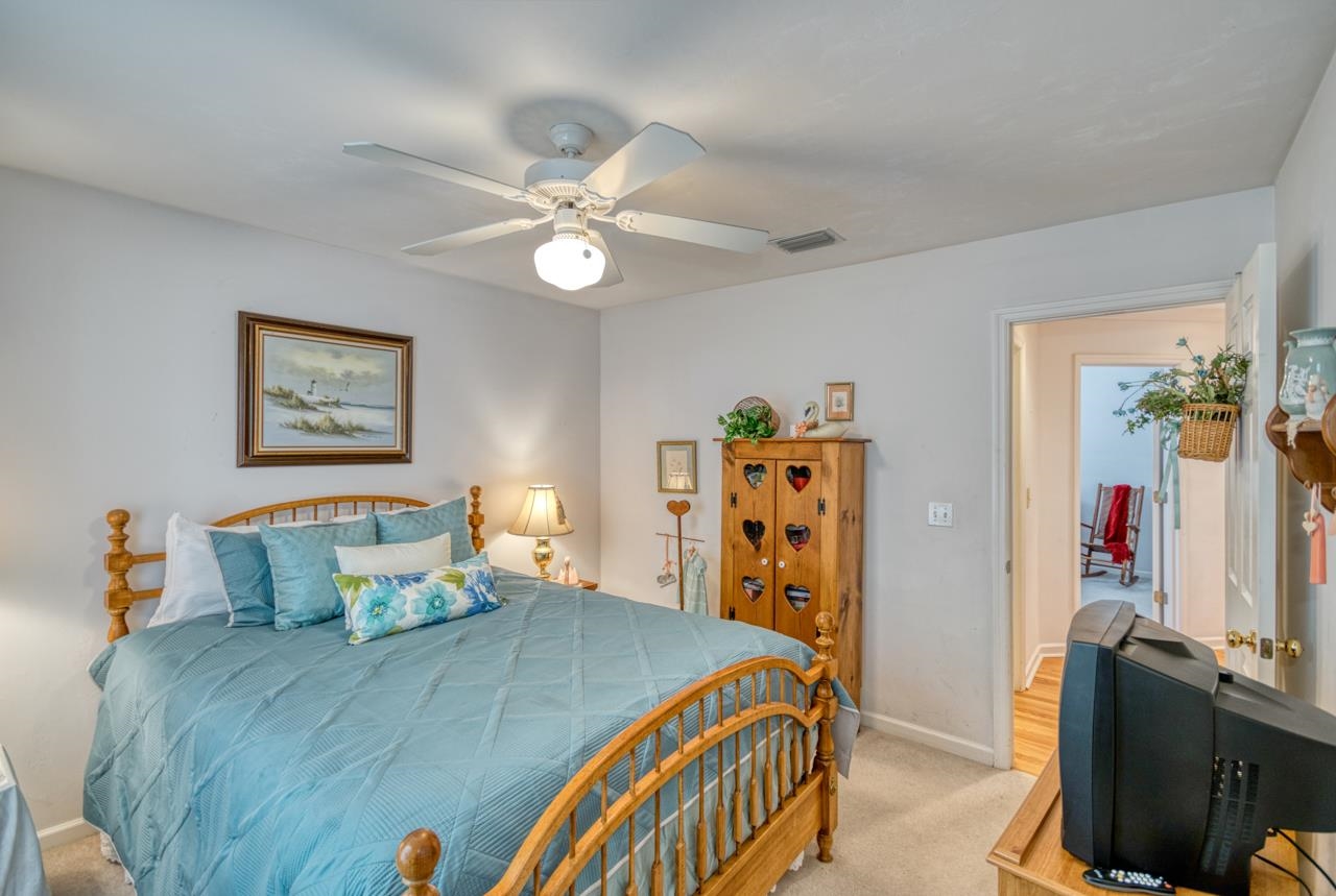 1862 Log Ridge Trail Tallahassee, FL 32312 - Photo 11 of 24 Gallery Image 11