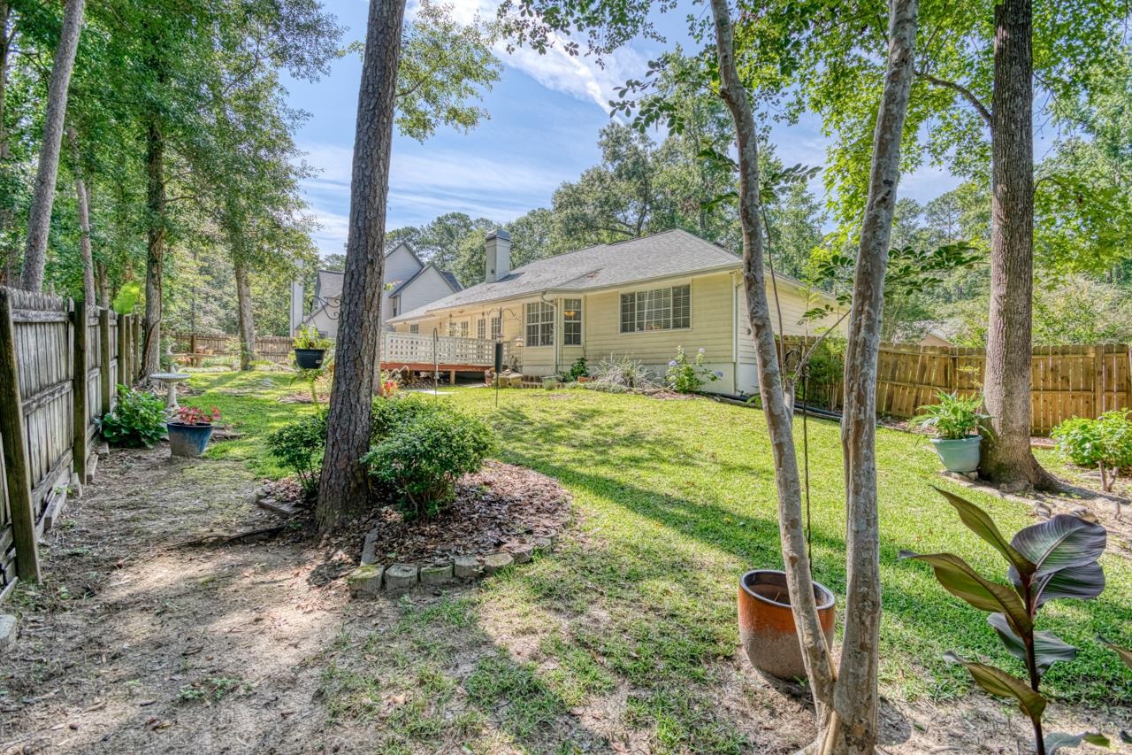 1862 Log Ridge Trail Tallahassee, FL 32312 - Photo 14 of 24 Gallery Image 14