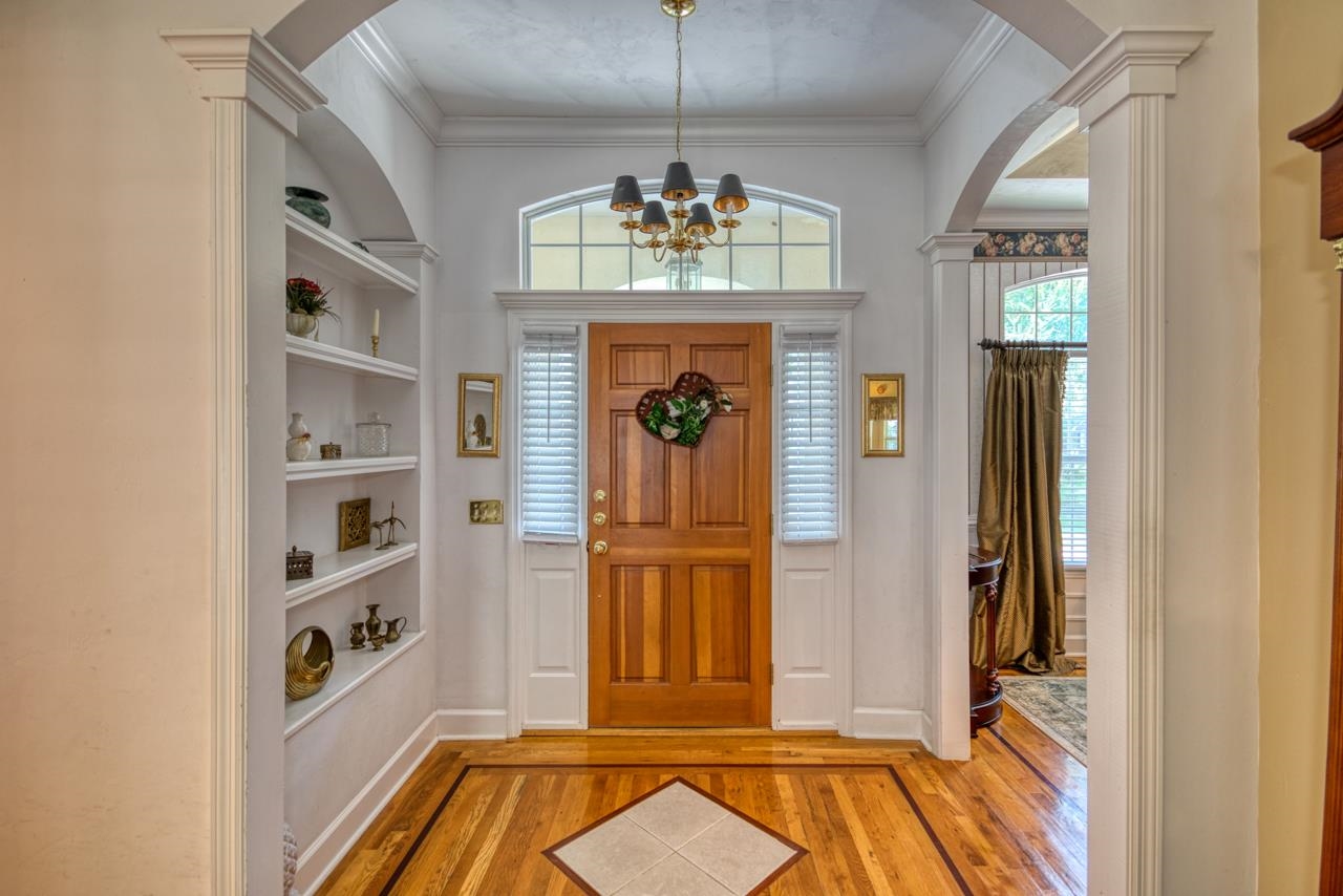 1862 Log Ridge Trail Tallahassee, FL 32312 - Photo 18 of 24 Gallery Image 18