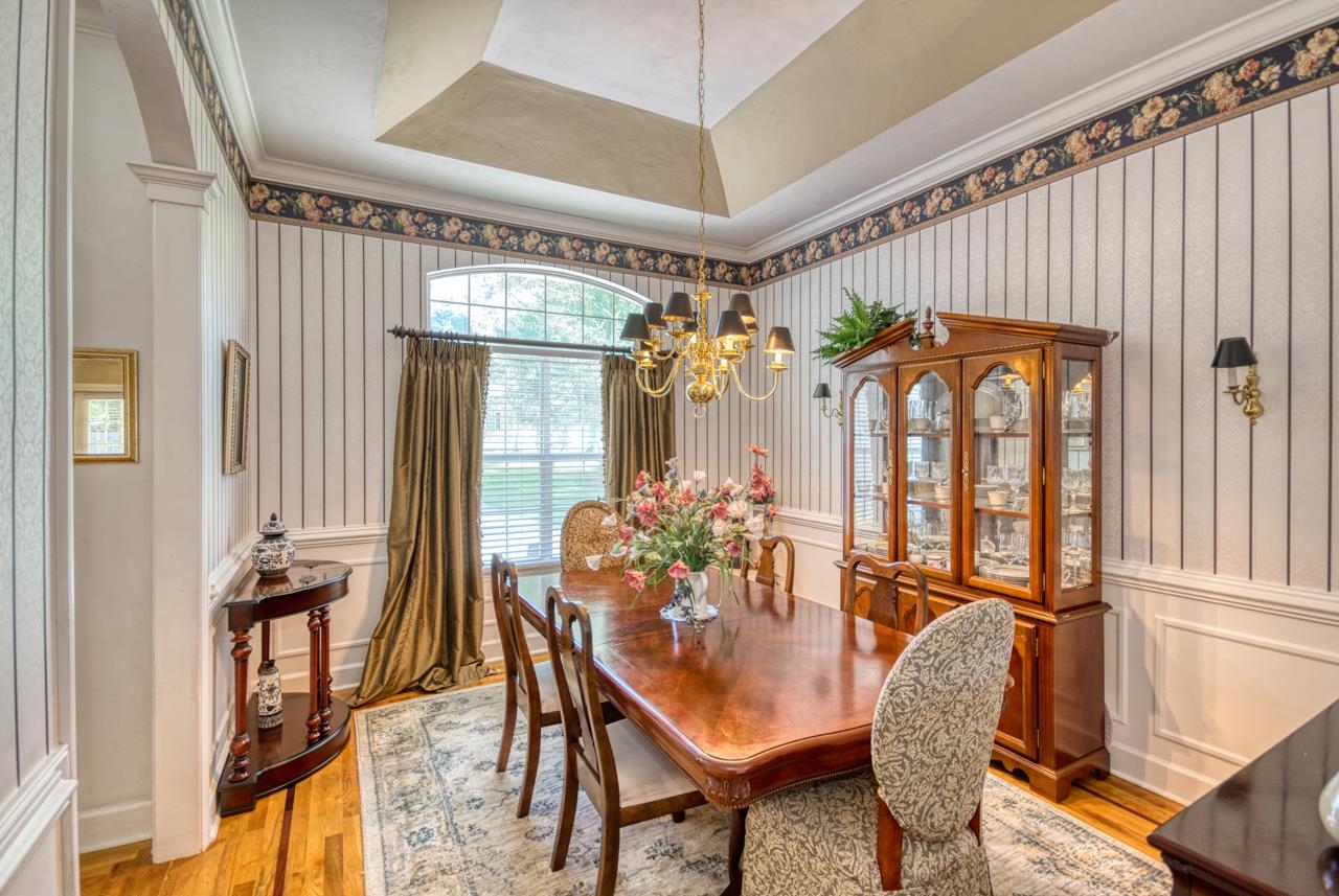 1862 Log Ridge Trail Tallahassee, FL 32312 - Photo 23 of 24 Gallery Image 23