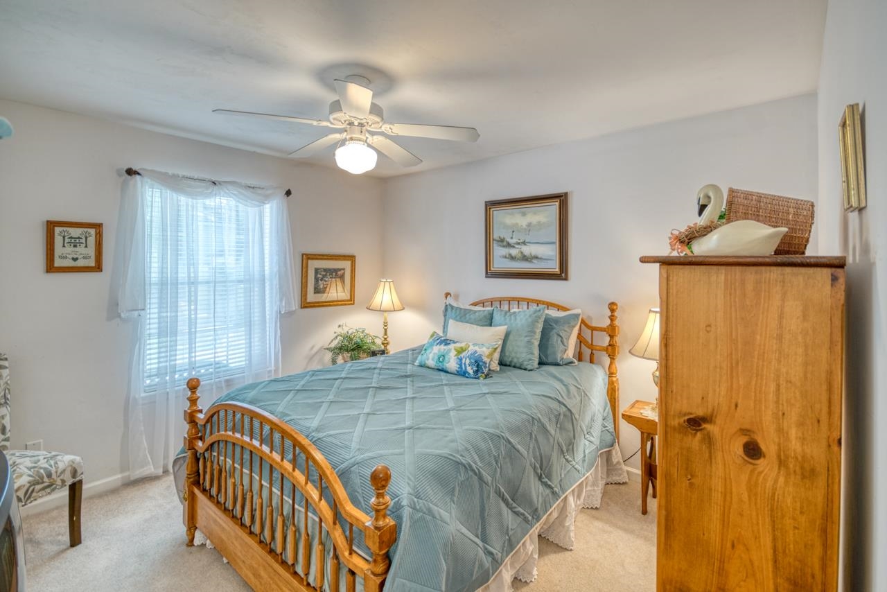 1862 Log Ridge Trail Tallahassee, FL 32312 - Photo 10 of 24 Gallery Image 10