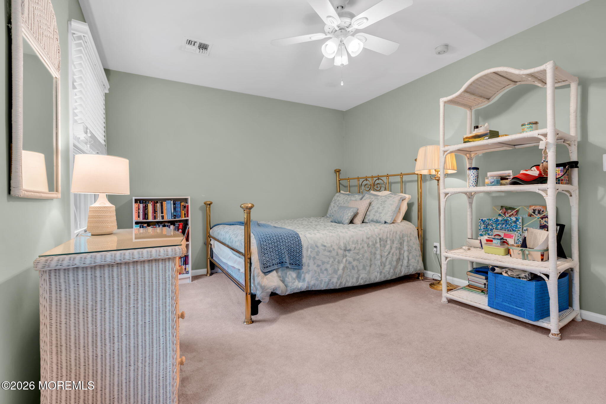 4 Quaker Hill Road Jackson, NJ 08527 - Photo 37 of 70 36-web-or-mls-DSC06130