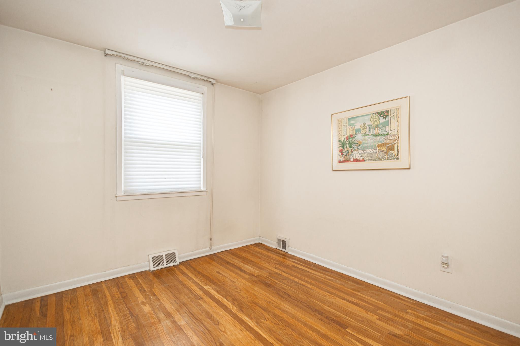 1708 Fox Chase Road Philadelphia, PA 19152 - Photo 11 of 26 Gallery Image 11
