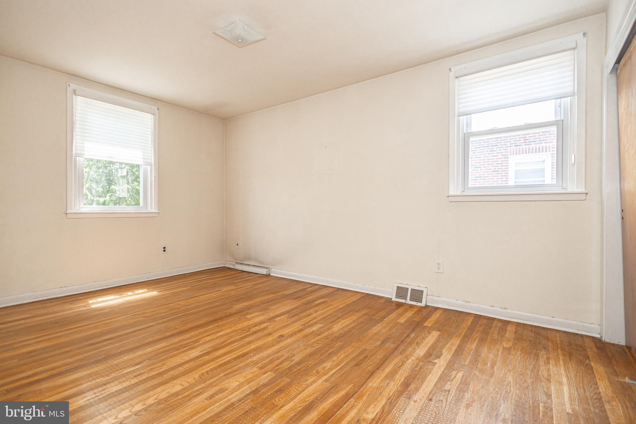1708 Fox Chase Road Philadelphia, PA 19152 - Photo 13 of 26 Gallery Image 13