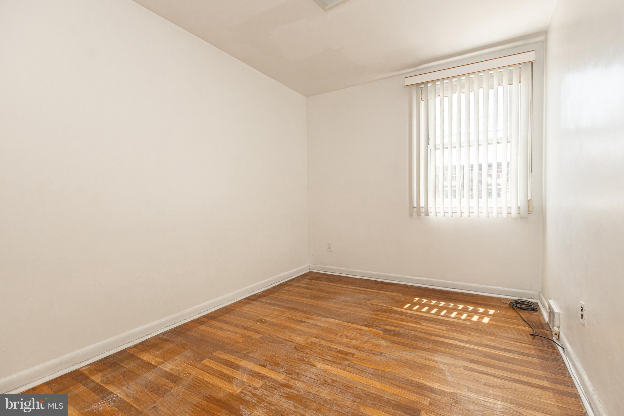 1708 Fox Chase Road Philadelphia, PA 19152 - Photo 14 of 26 Gallery Image 14