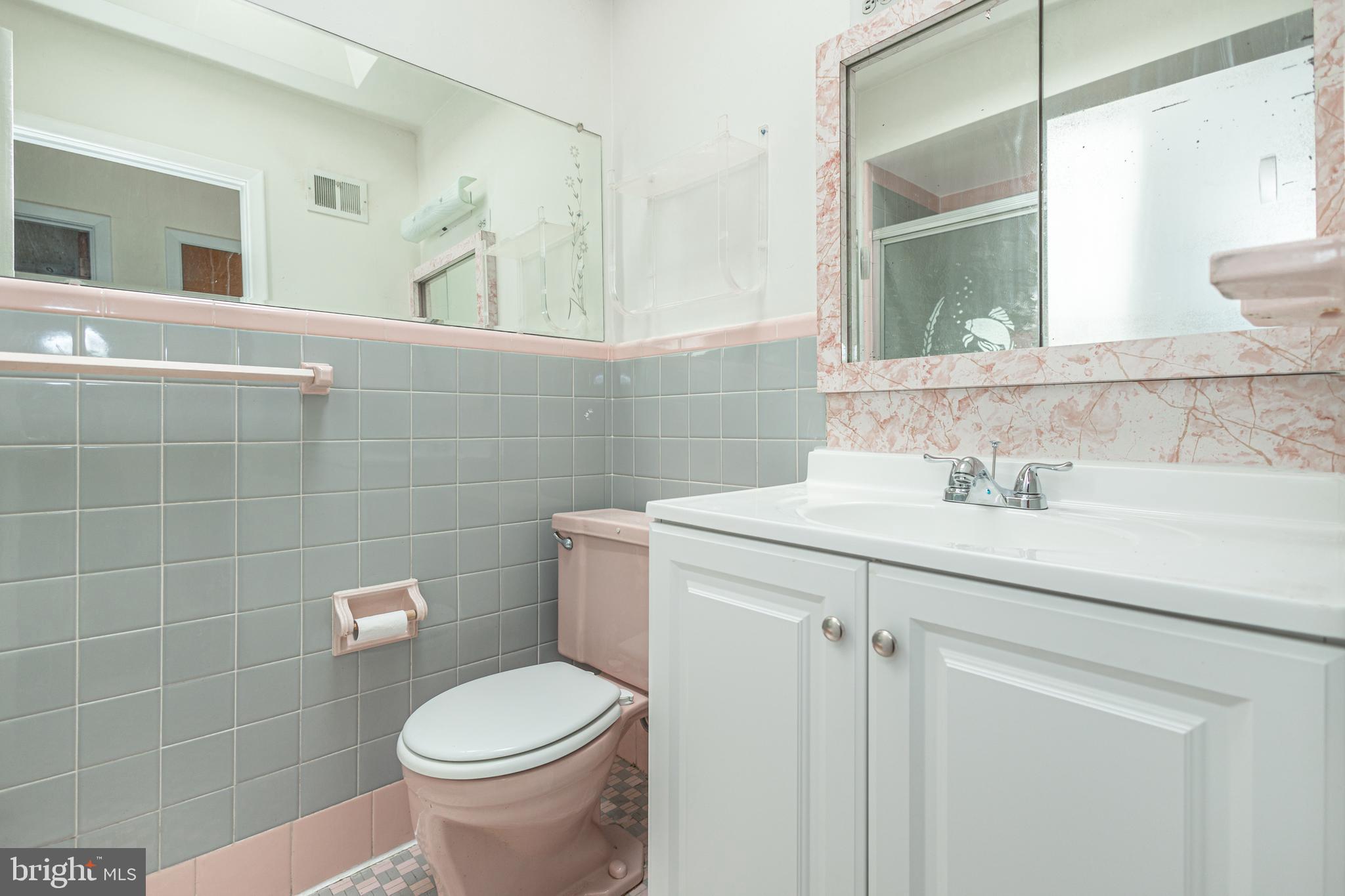 1708 Fox Chase Road Philadelphia, PA 19152 - Photo 15 of 26 Gallery Image 15
