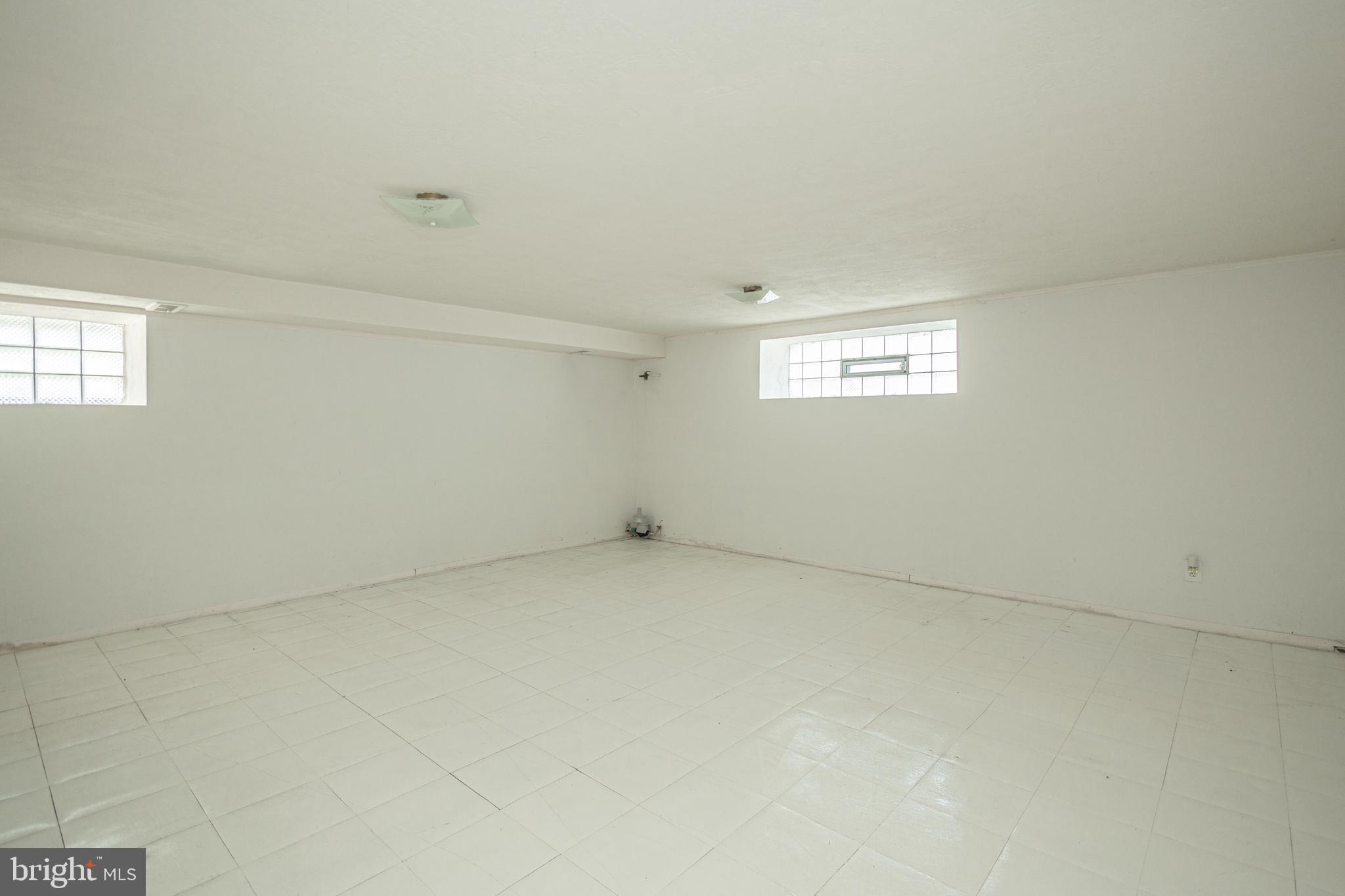 1708 Fox Chase Road Philadelphia, PA 19152 - Photo 16 of 26 Gallery Image 16