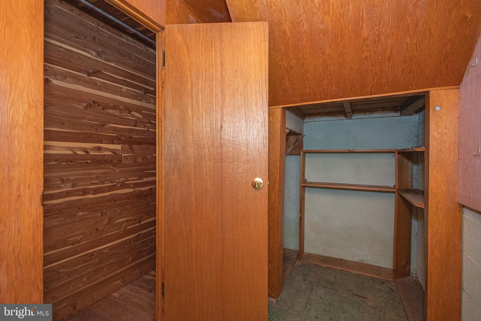 1708 Fox Chase Road Philadelphia, PA 19152 - Photo 19 of 26 Gallery Image 19