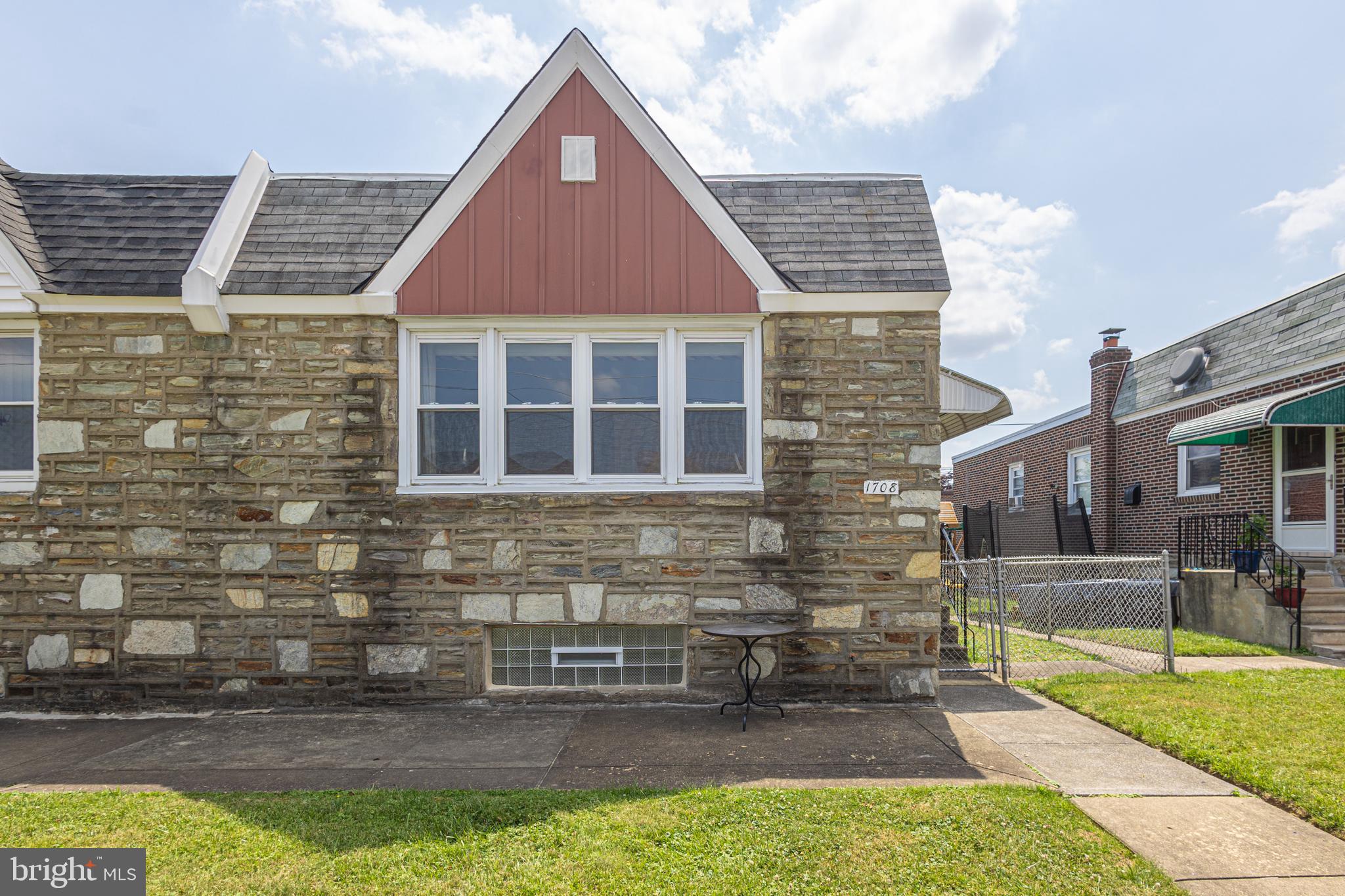 1708 Fox Chase Road Philadelphia, PA 19152 - Photo 20 of 26 Gallery Image 20