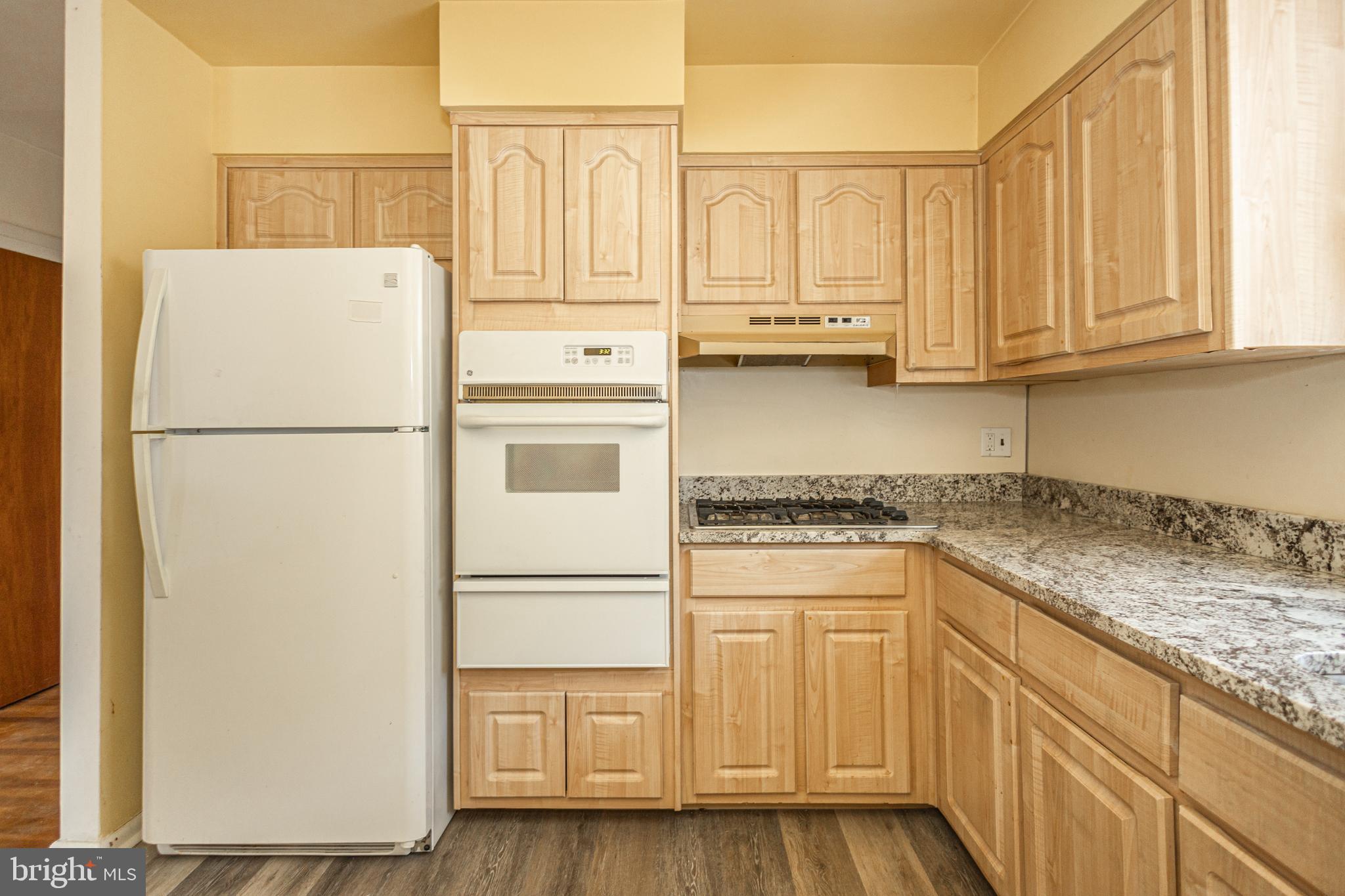 1708 Fox Chase Road Philadelphia, PA 19152 - Photo 2 of 26 Gallery Image 2