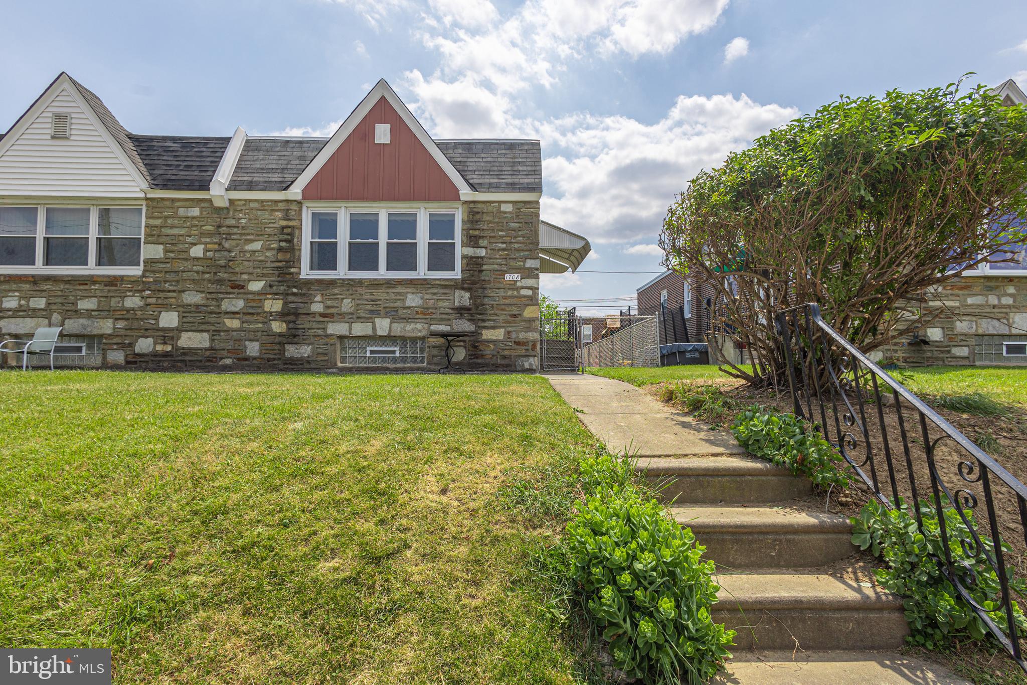 1708 Fox Chase Road Philadelphia, PA 19152 - Photo 21 of 26 Gallery Image 21