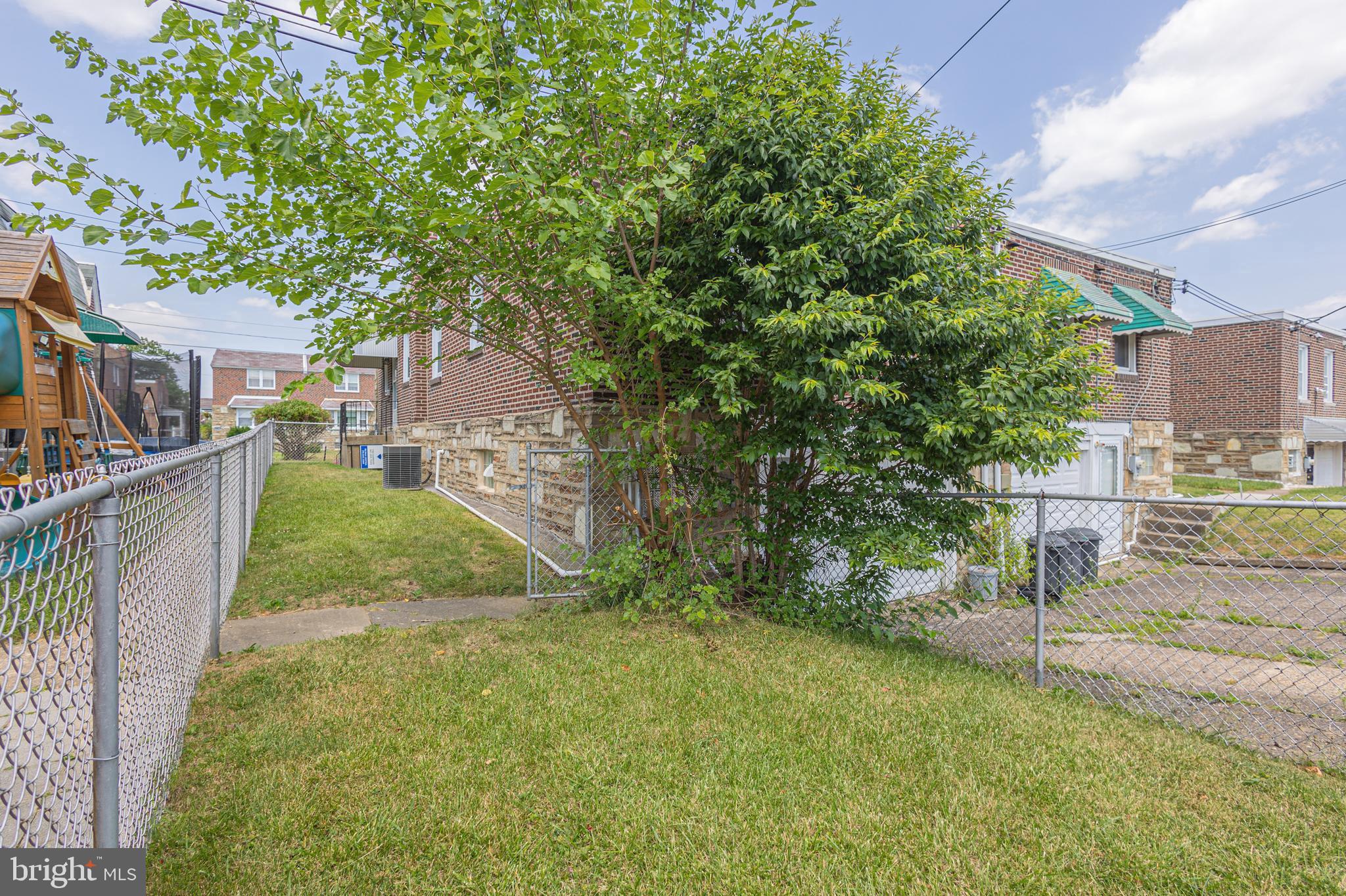 1708 Fox Chase Road Philadelphia, PA 19152 - Photo 22 of 26 Gallery Image 22