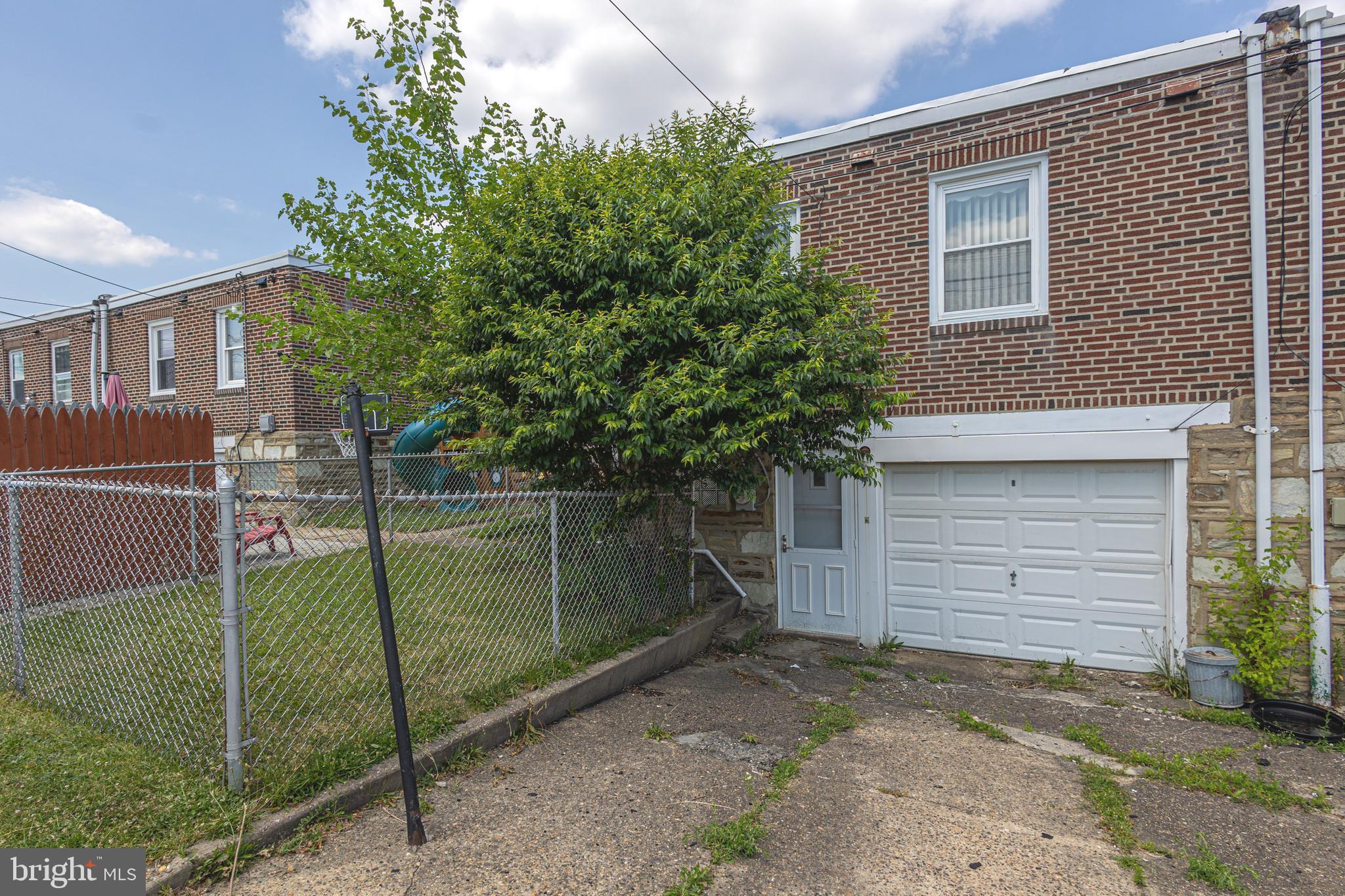 1708 Fox Chase Road Philadelphia, PA 19152 - Photo 23 of 26 Gallery Image 23