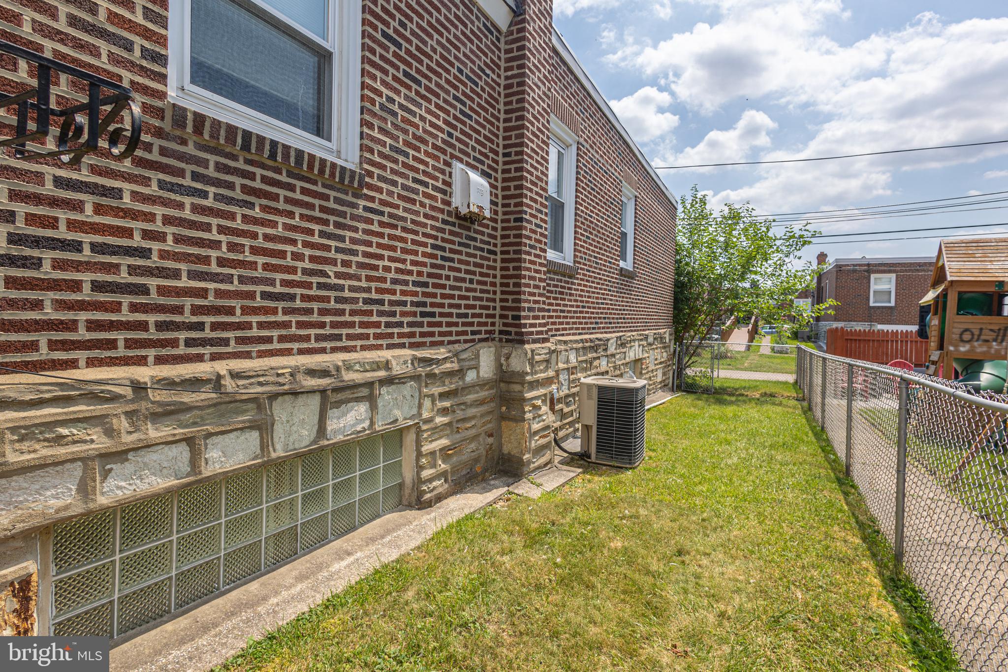 1708 Fox Chase Road Philadelphia, PA 19152 - Photo 24 of 26 Gallery Image 24