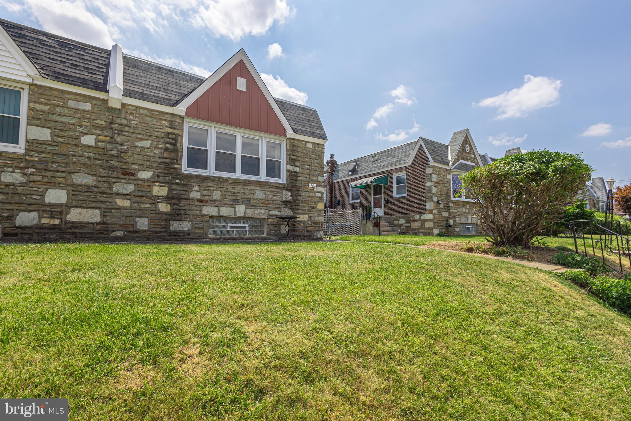 1708 Fox Chase Road Philadelphia, PA 19152 - Photo 26 of 26 Gallery Image 26