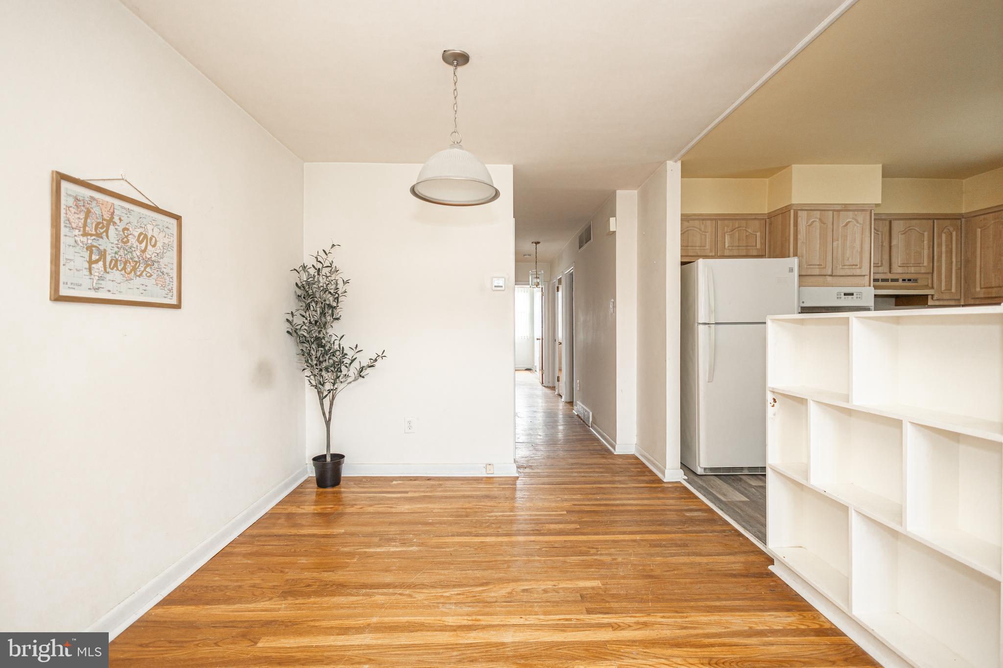 1708 Fox Chase Road Philadelphia, PA 19152 - Photo 8 of 26 Gallery Image 8