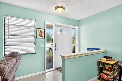$299,000 | 750 Southwest Port St Lucie Boulevard, Port St. Lucie, FL 34953