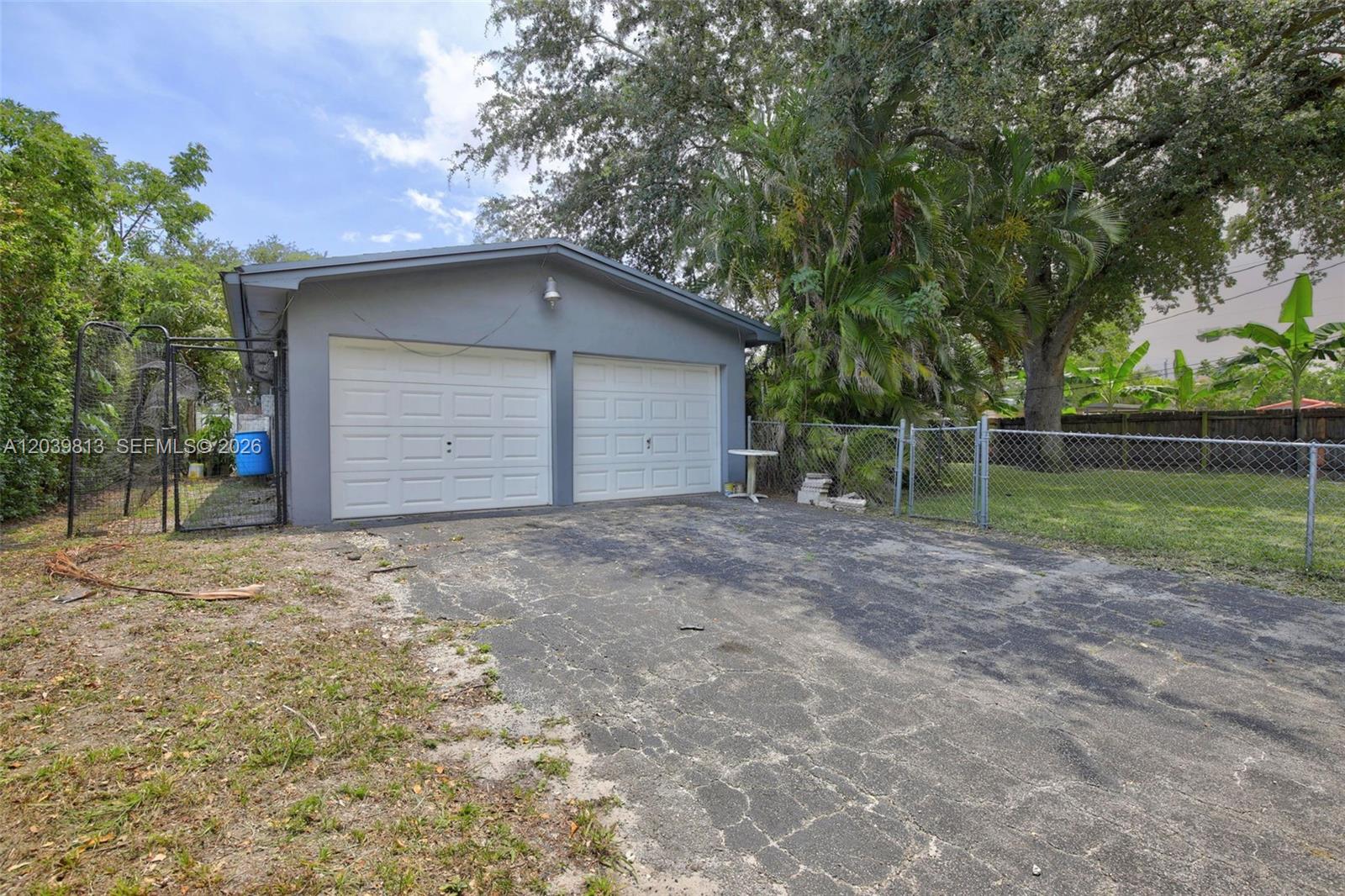 5511 Taylor Street Hollywood, FL 33021 - Photo 43 of 55