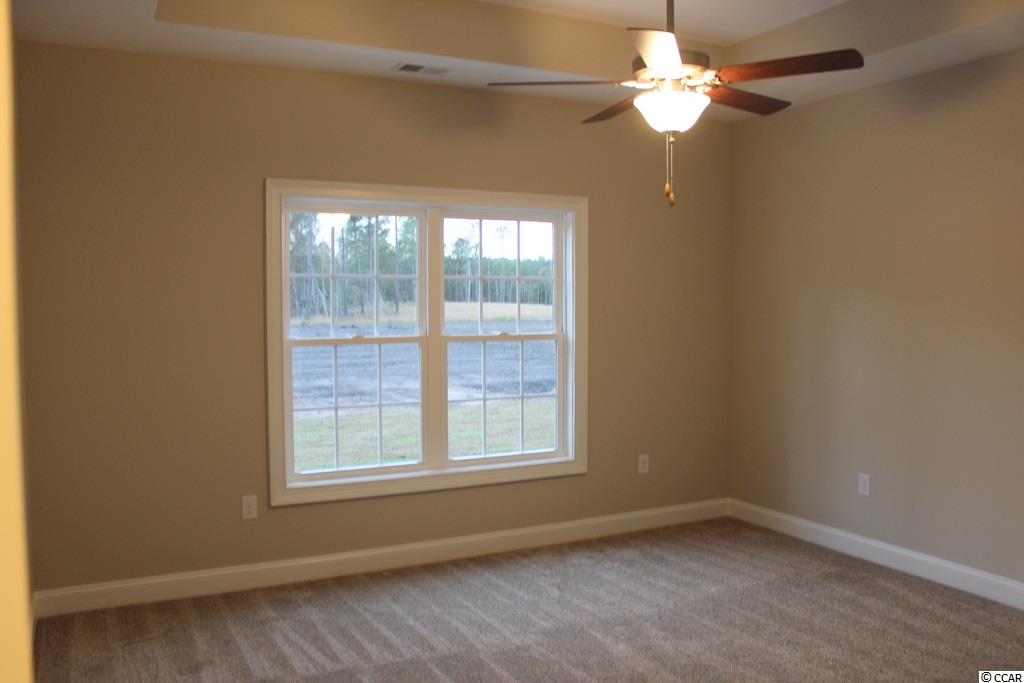 2771 Allen Dew Road Conway, SC 29527 - Photo 11 of 34