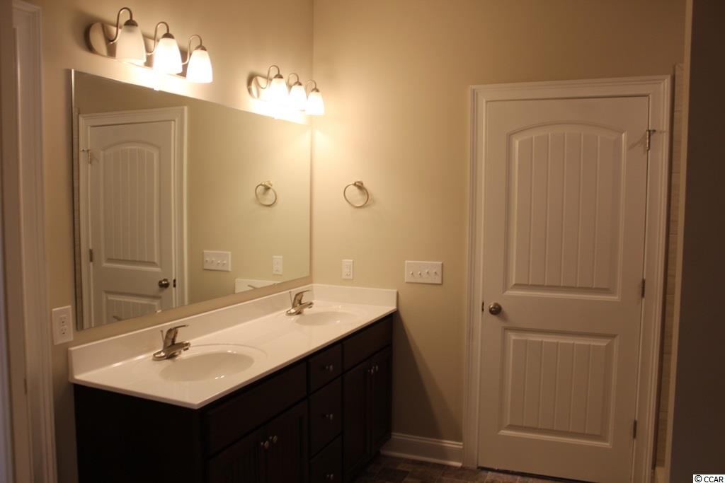 2771 Allen Dew Road Conway, SC 29527 - Photo 12 of 34