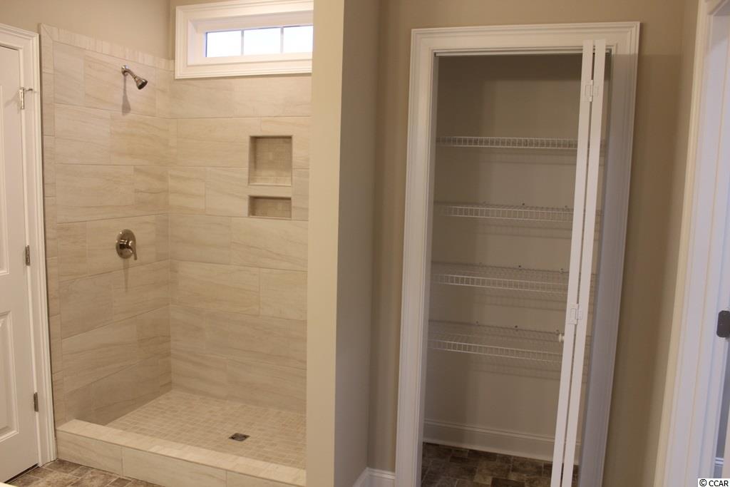 2771 Allen Dew Road Conway, SC 29527 - Photo 13 of 34