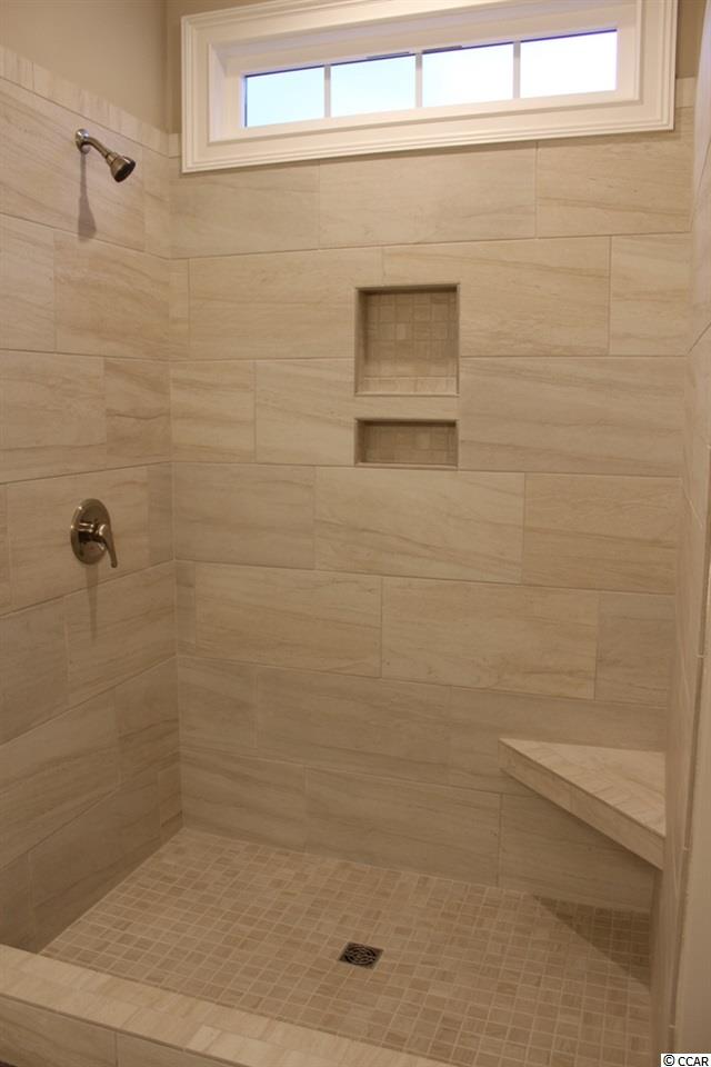 2771 Allen Dew Road Conway, SC 29527 - Photo 14 of 34