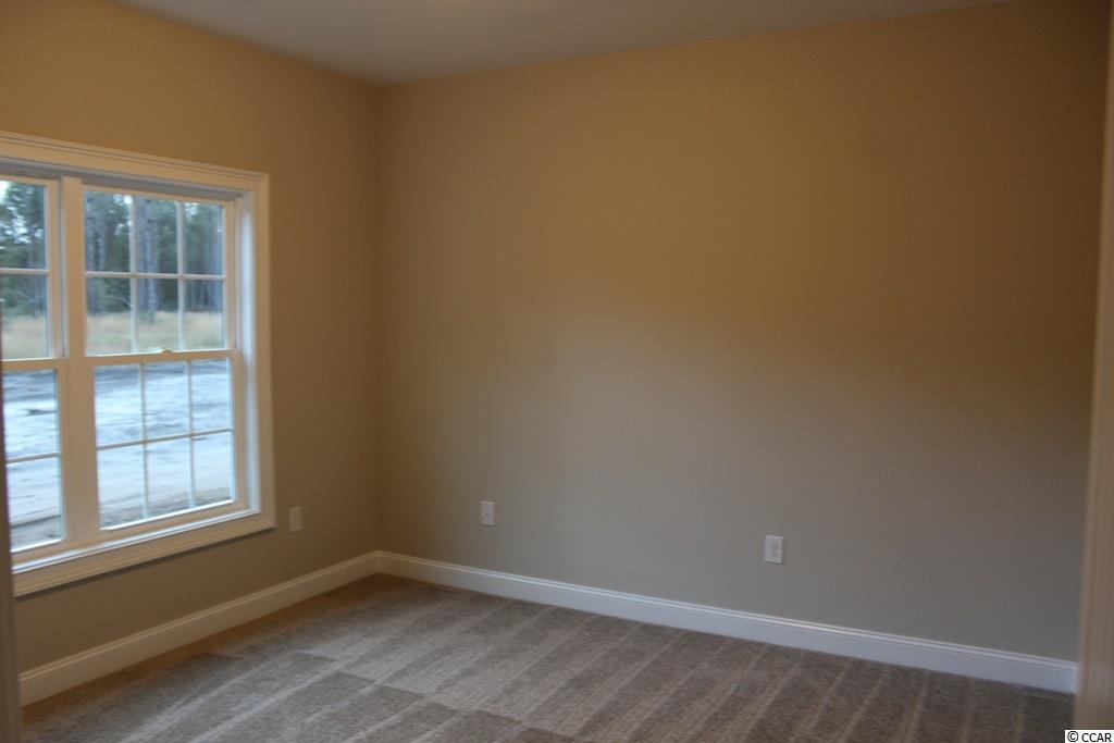 2771 Allen Dew Road Conway, SC 29527 - Photo 17 of 34