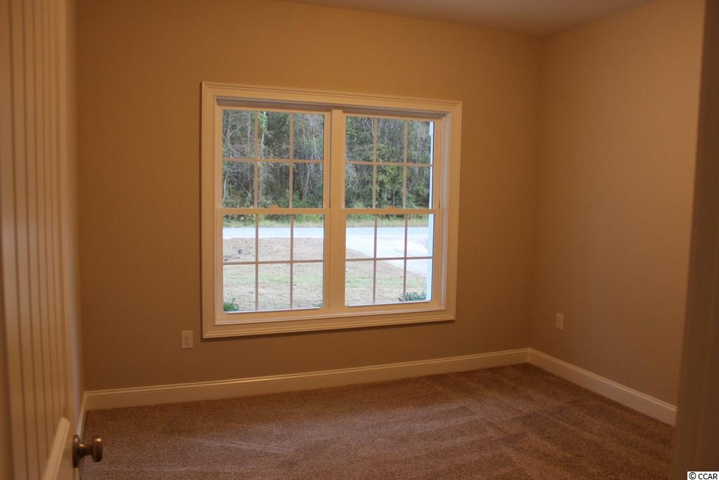 2771 Allen Dew Road Conway, SC 29527 - Photo 18 of 34