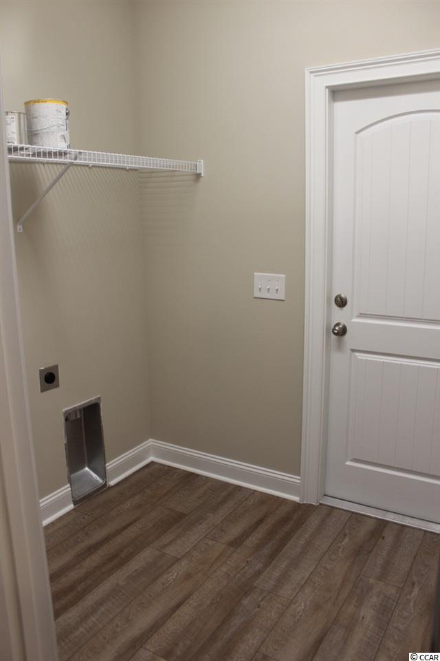 2771 Allen Dew Road Conway, SC 29527 - Photo 19 of 34