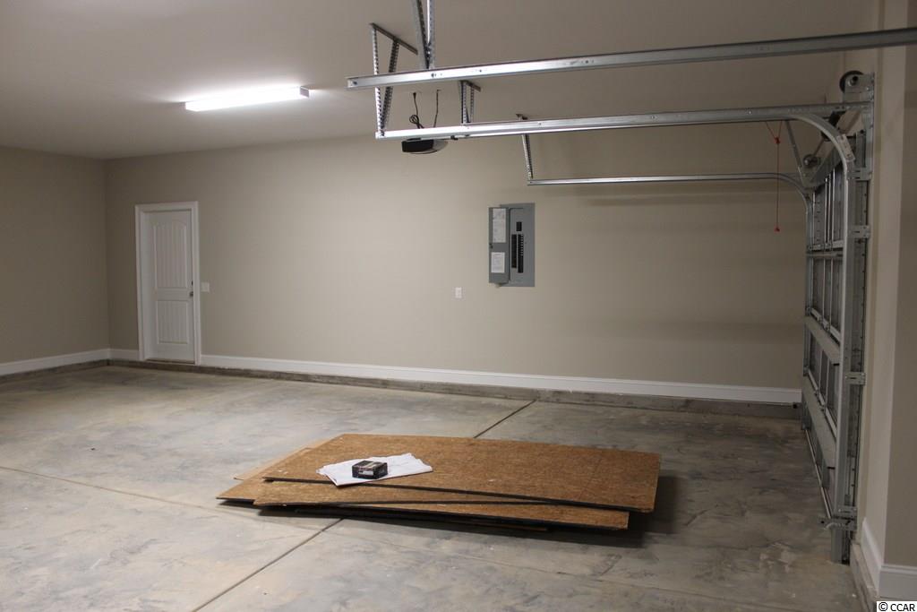 2771 Allen Dew Road Conway, SC 29527 - Photo 20 of 34