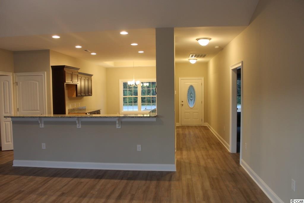 2771 Allen Dew Road Conway, SC 29527 - Photo 3 of 34