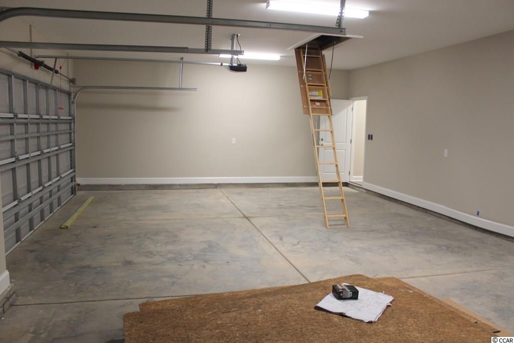 2771 Allen Dew Road Conway, SC 29527 - Photo 21 of 34