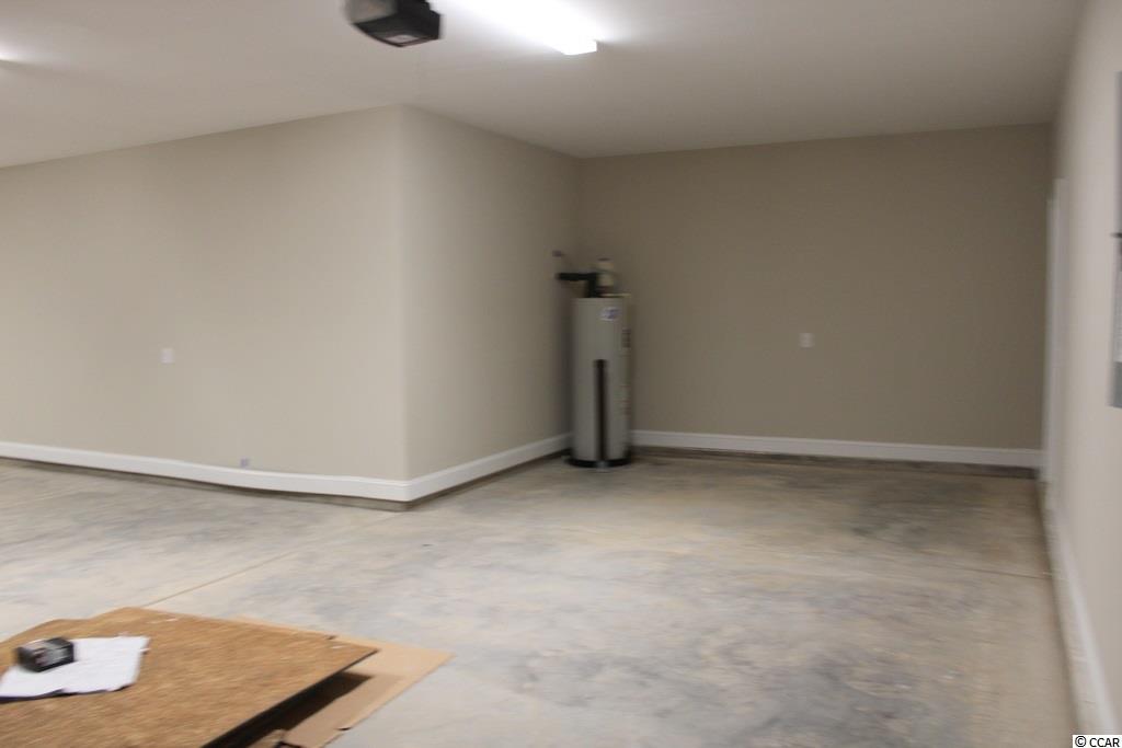 2771 Allen Dew Road Conway, SC 29527 - Photo 22 of 34