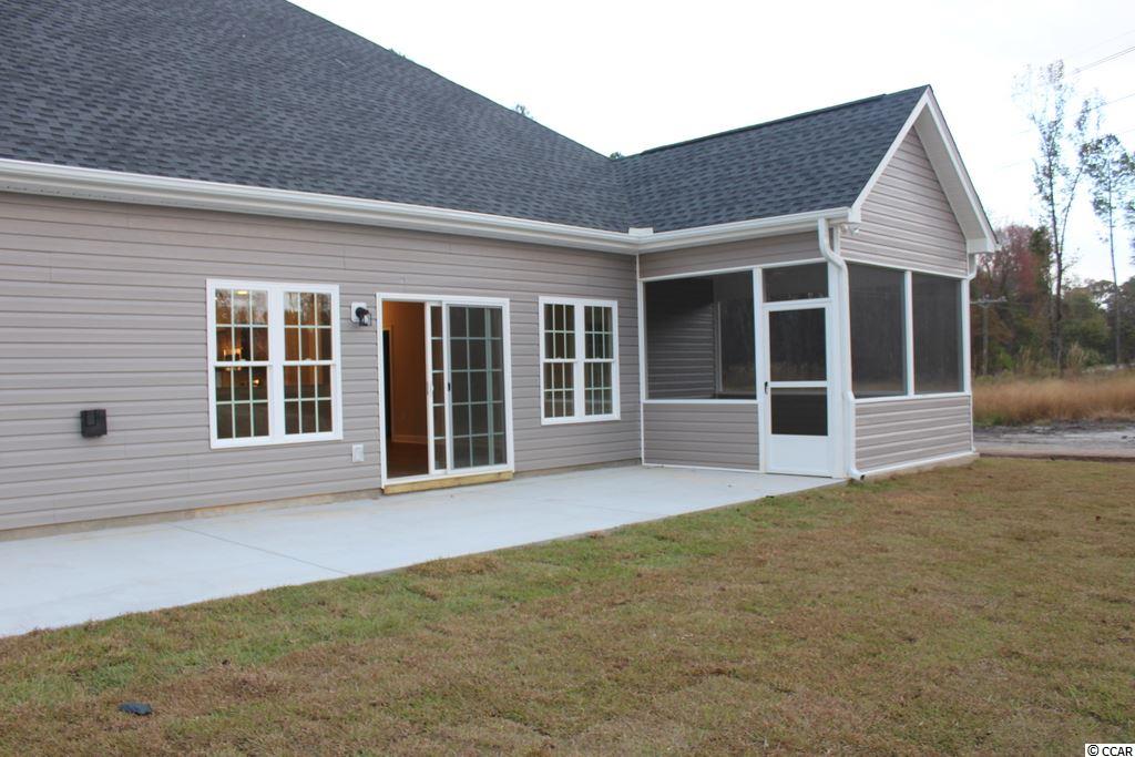 2771 Allen Dew Road Conway, SC 29527 - Photo 23 of 34
