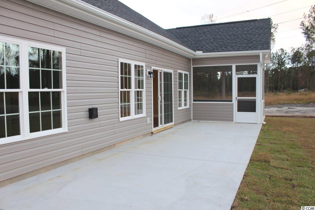 2771 Allen Dew Road Conway, SC 29527 - Photo 24 of 34