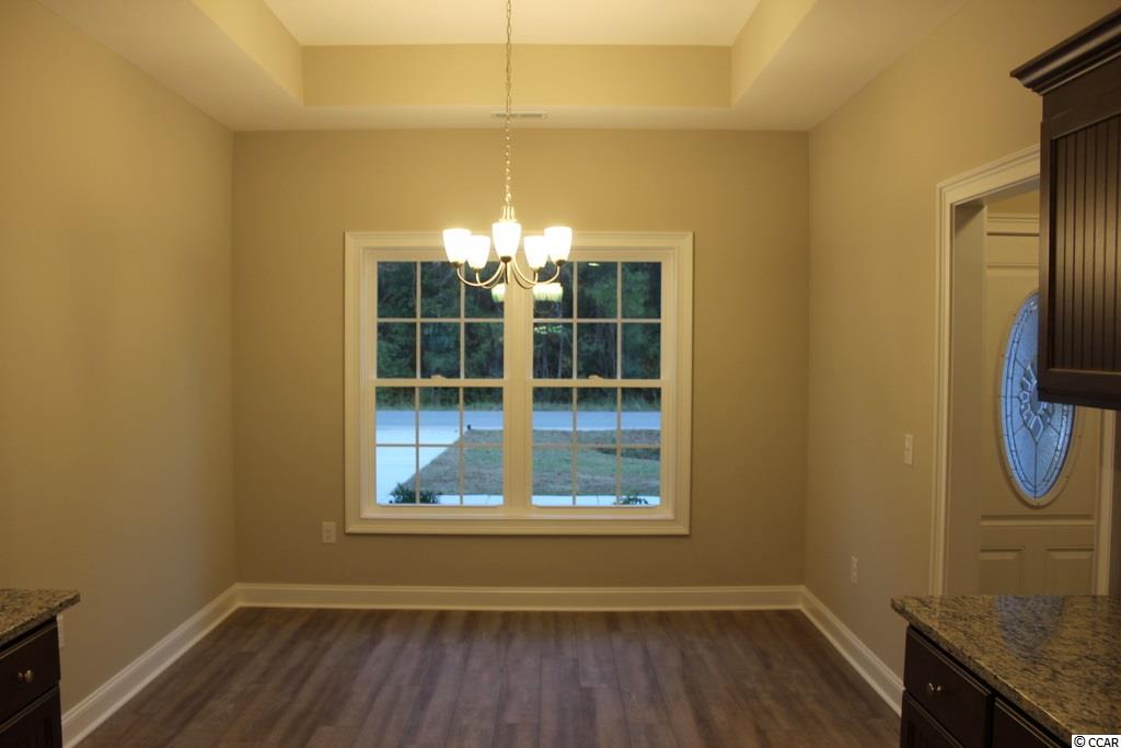 2771 Allen Dew Road Conway, SC 29527 - Photo 4 of 34