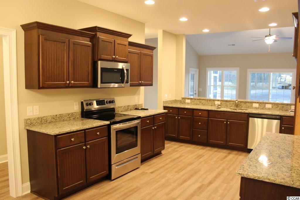 2771 Allen Dew Road Conway, SC 29527 - Photo 5 of 34