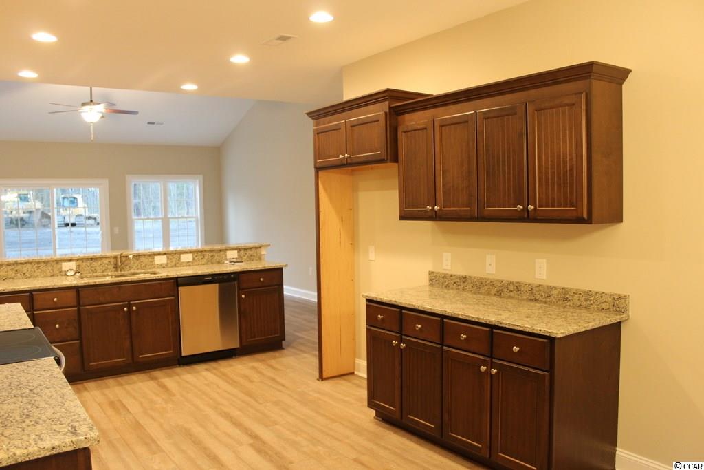 2771 Allen Dew Road Conway, SC 29527 - Photo 6 of 34