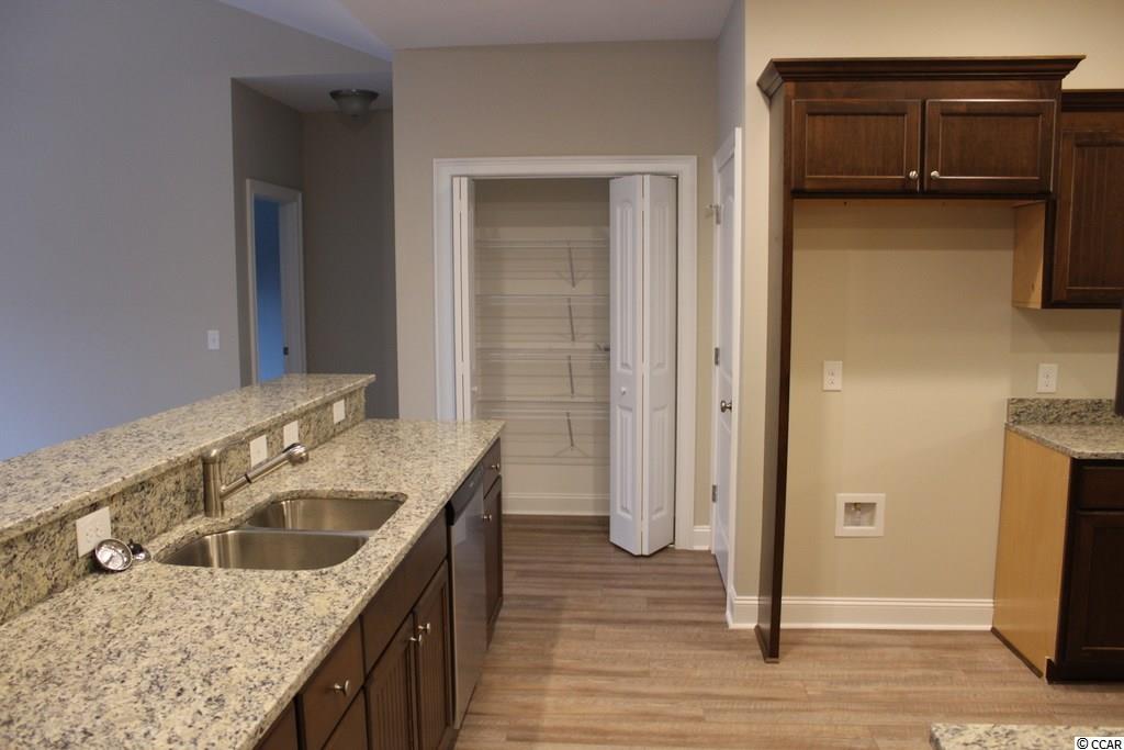2771 Allen Dew Road Conway, SC 29527 - Photo 7 of 34