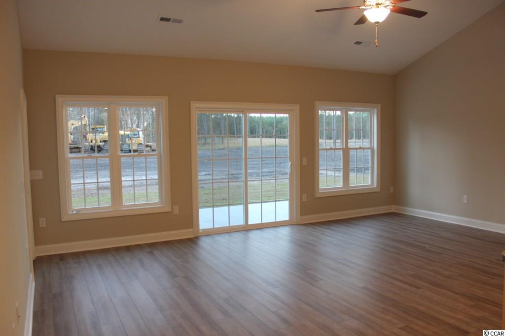 2771 Allen Dew Road Conway, SC 29527 - Photo 8 of 34