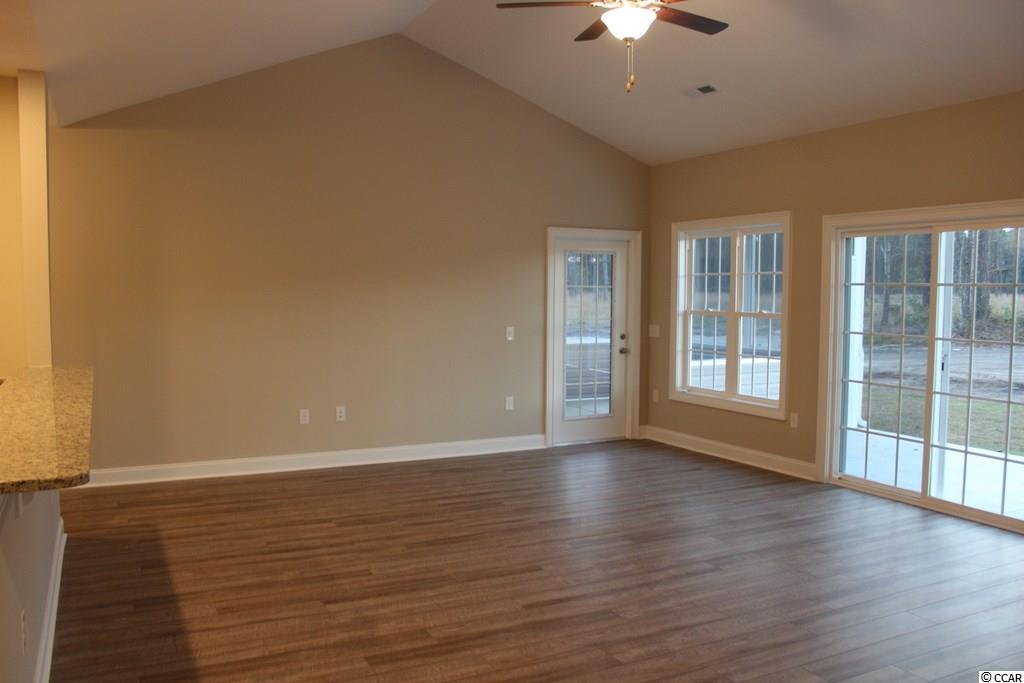 2771 Allen Dew Road Conway, SC 29527 - Photo 9 of 34