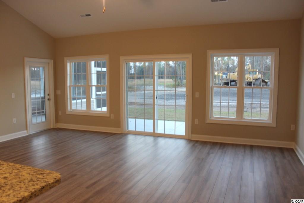 2771 Allen Dew Road Conway, SC 29527 - Photo 10 of 34
